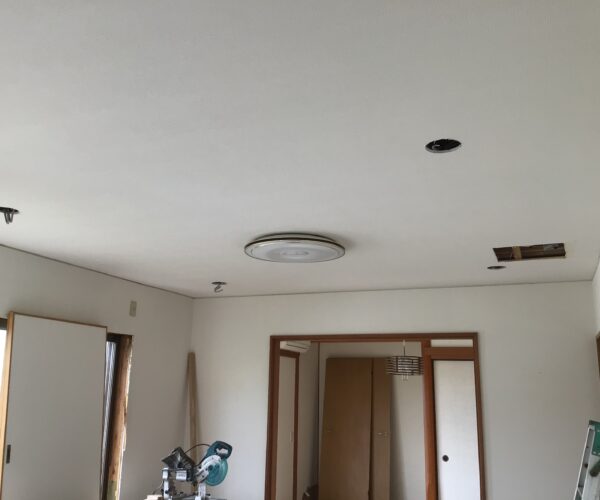 施工前IMG_1770 (3)