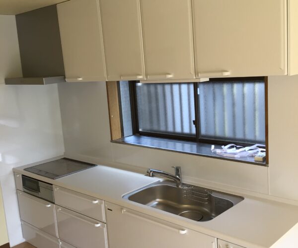 作業後IMG_1893 (2)