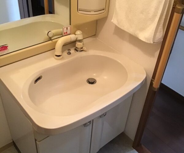 施工前6225滝井宅200808_5