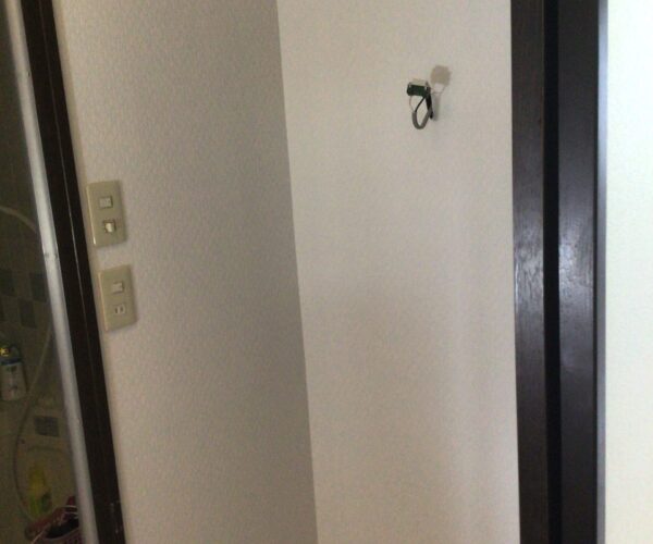 作業中IMG_1593 (3)