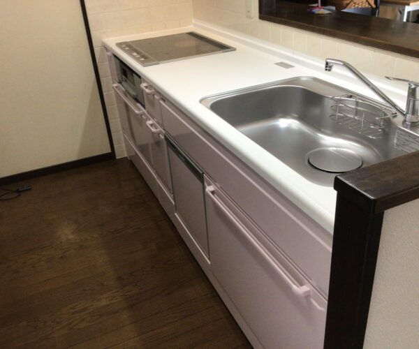 施工後IMG_1629 (1)