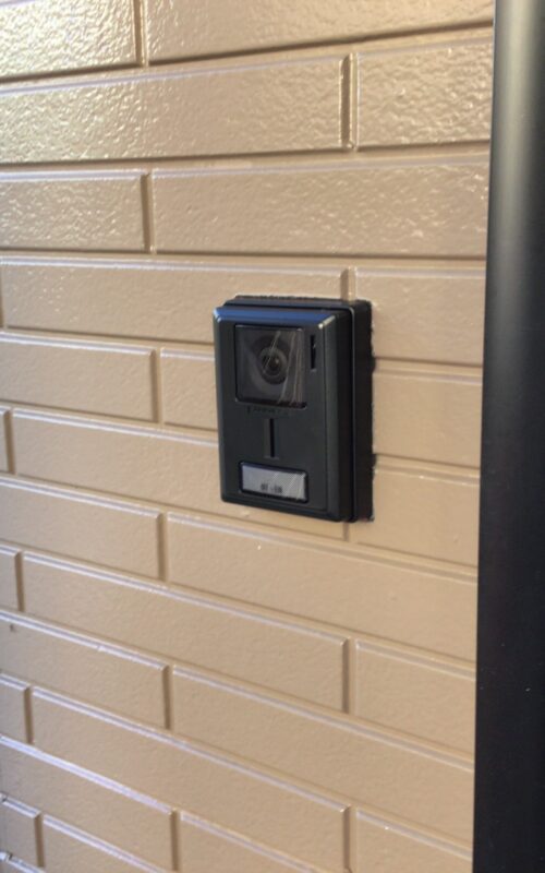 interphone_0923_施工後1