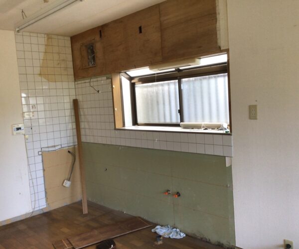 作業中IMG_1768 (1)