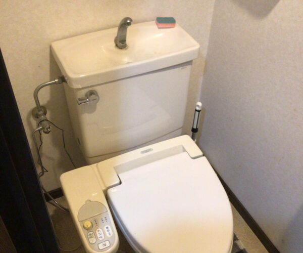 作業前IMG_1387 (1)