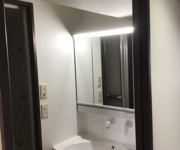 作業後IMG_1636 (2)