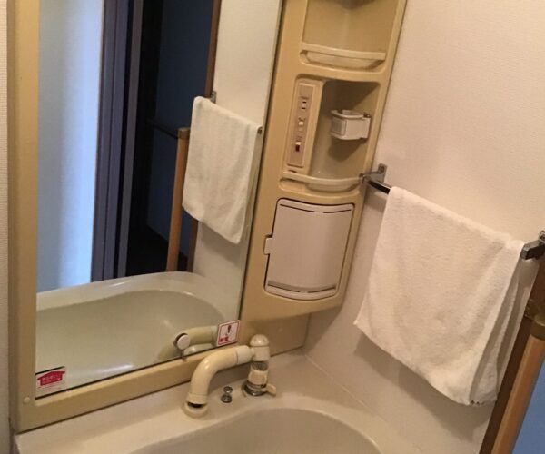 施工前6225滝井宅200808_6