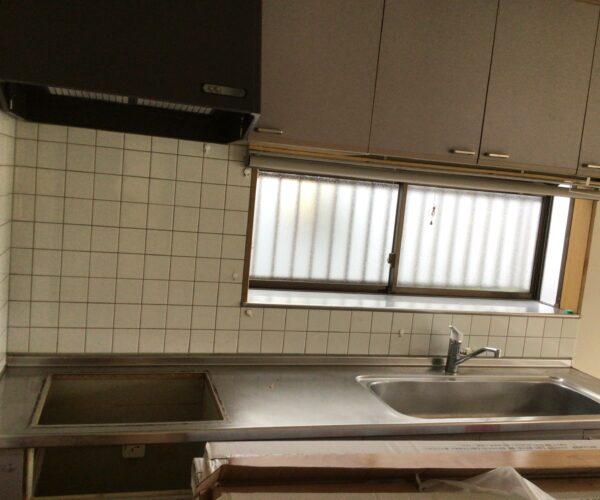 作業前IMG_1747 (2)