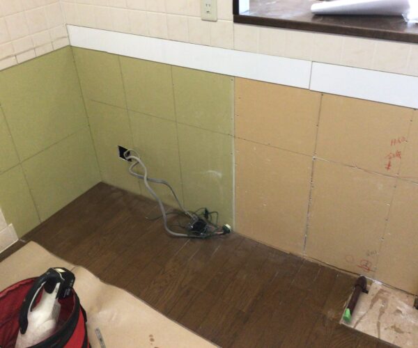 作業中IMG_1587 (4)