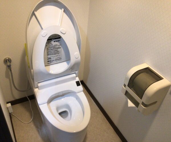 作業後IMG_1640 (2)