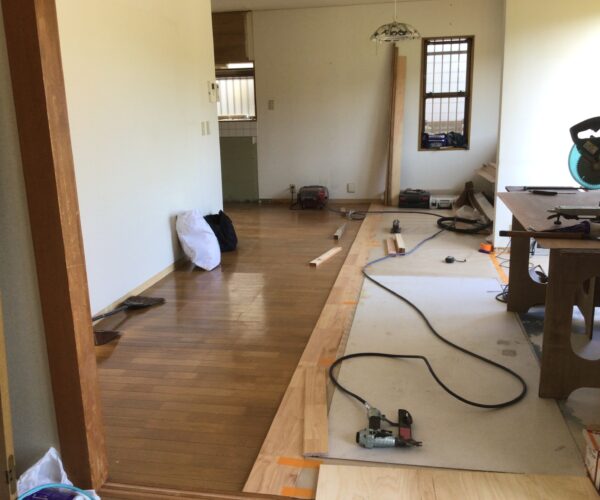 施工前IMG_1770 (1)