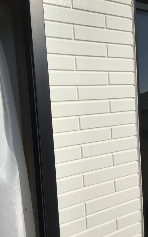 monohoshi_0887_施工前