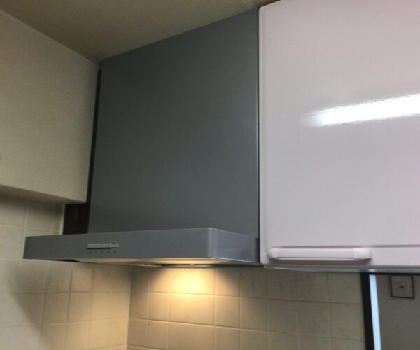 施工後IMG_1629 (6)