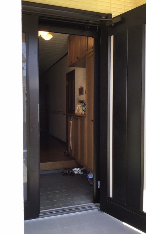 6177山口宅_200808