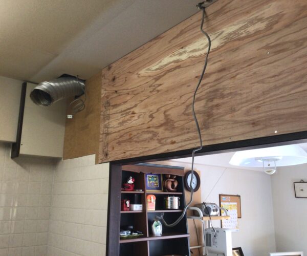 作業中IMG_1587 (2)