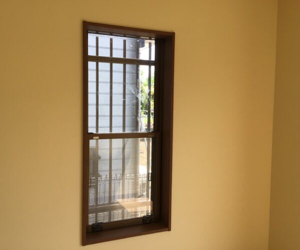 施工後IMG_1891 (7)