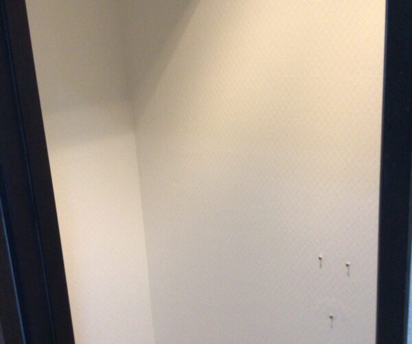 作業中IMG_1621 (2)