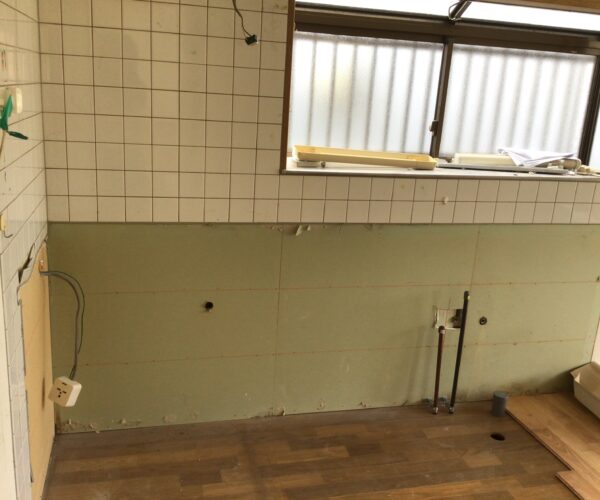 作業中IMG_1768 (2)