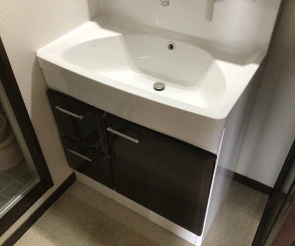 作業後IMG_1636 (3)