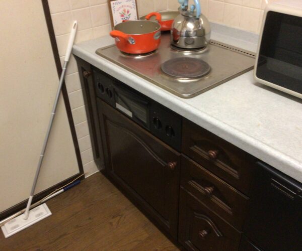 施工前IMG_1398 (6)