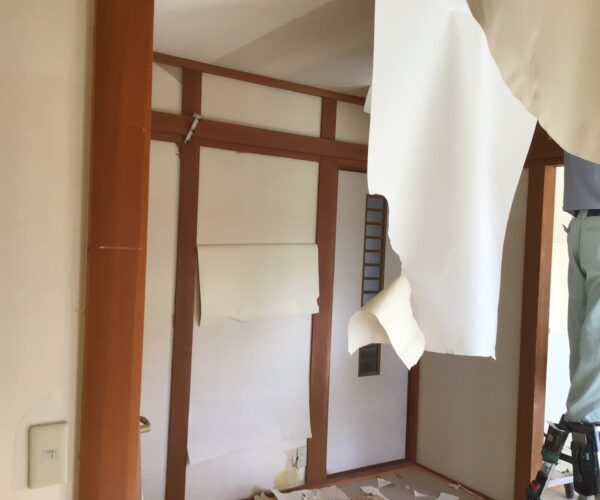 施工中_IMG_1862 (2)