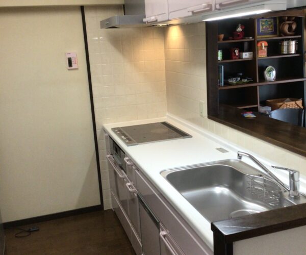 施工後IMG_1629 (3)