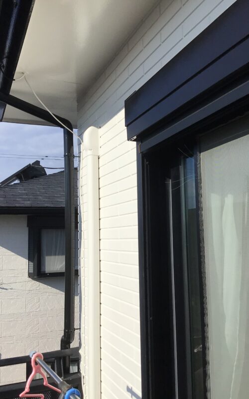 monohoshi_0886_施工前