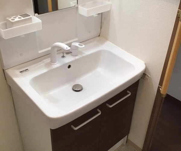 施工後6225滝井宅200808 (5)