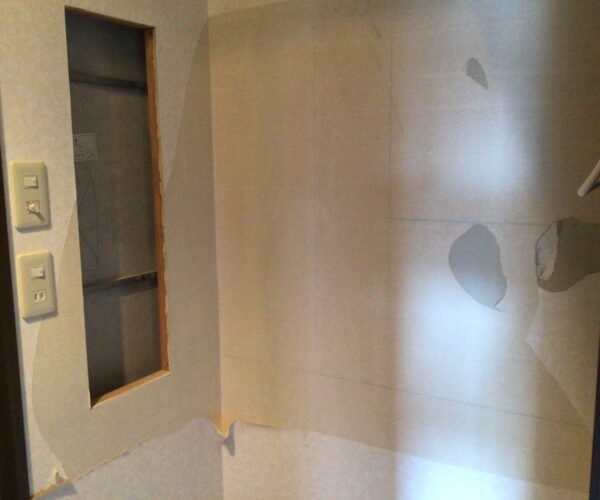 作業中IMG_1593 (1)