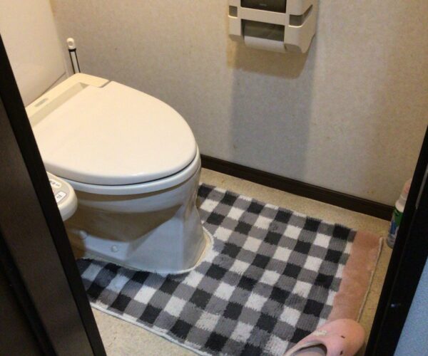 作業前IMG_1387 (2)