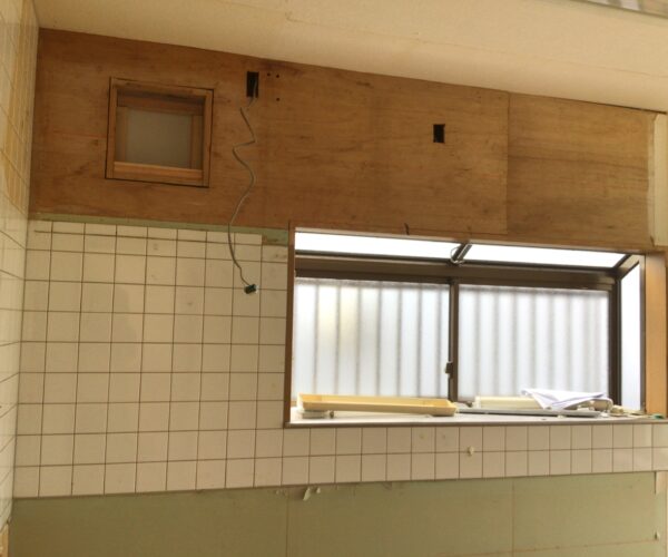 作業中IMG_1768 (3)