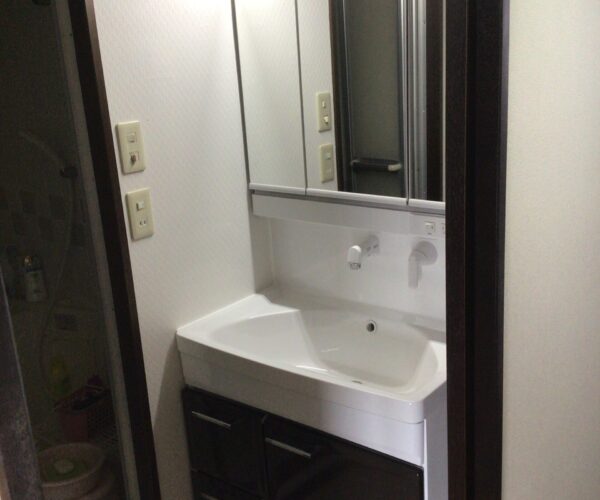 作業後IMG_1636 (1)