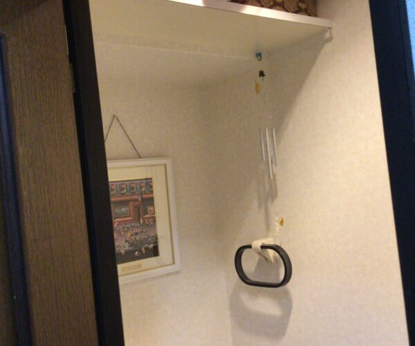 作業前IMG_1387 (4)