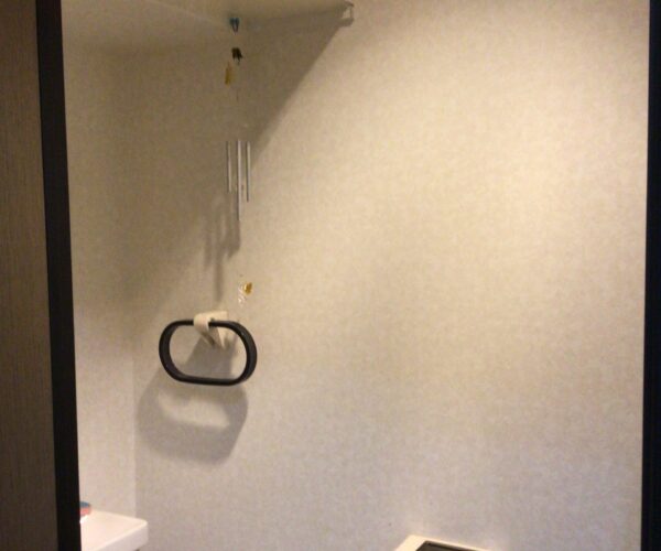 作業前IMG_1387 (3)