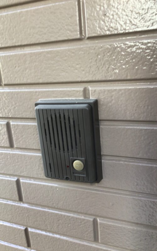 interphone_0892_施工前3