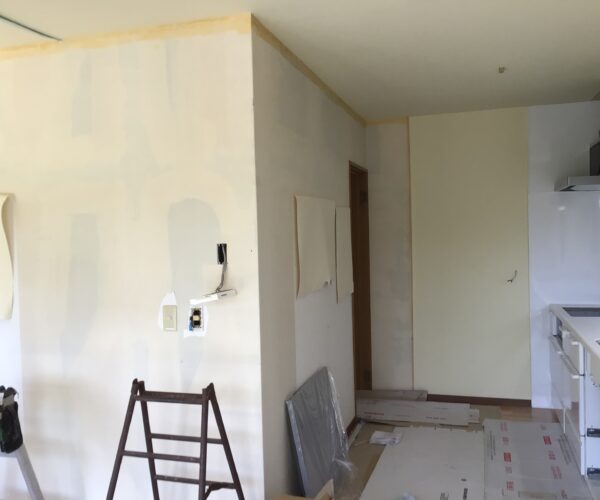 施工中_IMG_1862 (5)