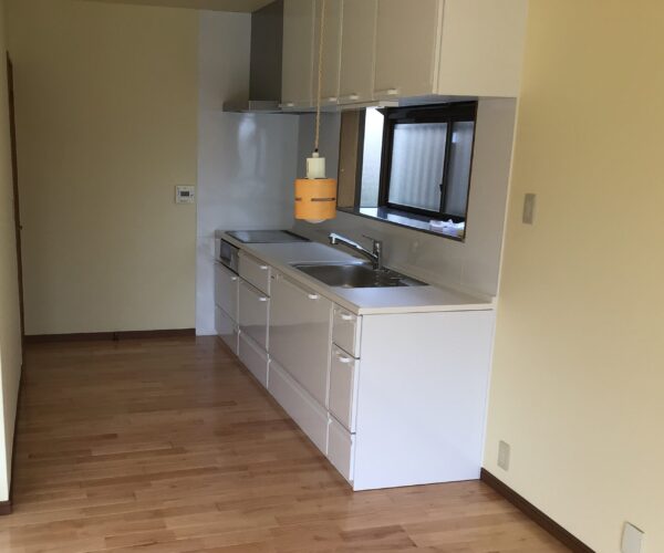 施工後IMG_1891 (2)