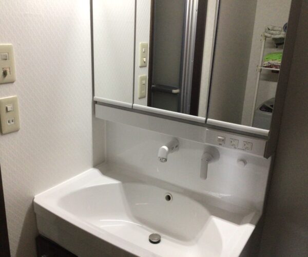 作業後IMG_1636 (4)