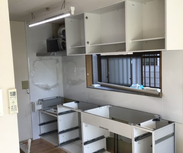 作業中IMG_1768 (4)