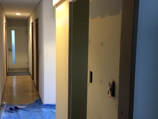 岡崎組トイレ改修工事_190416_0033