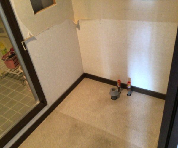 作業中IMG_1593 (2)