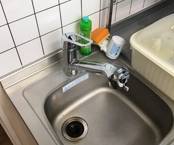 まつうら心の診療所_施工後