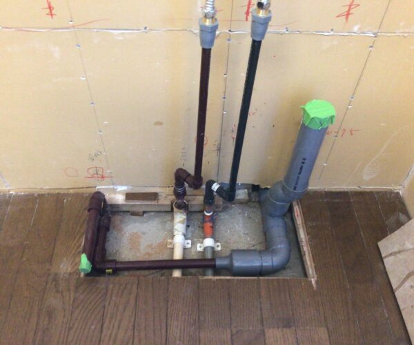 作業中IMG_1587 (5)