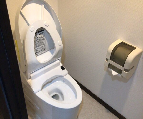 作業後IMG_1640 (1)