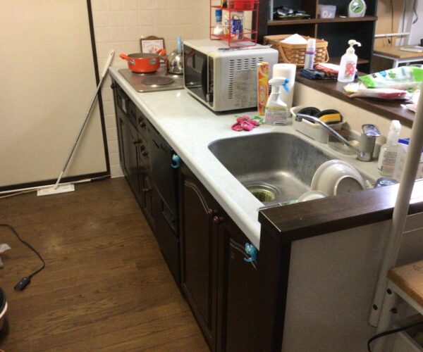 施工前IMG_1398 (1)