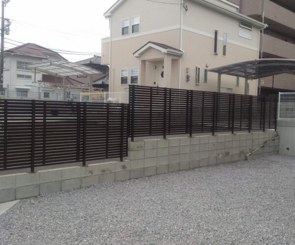 小八重様宅_作業後 (1)