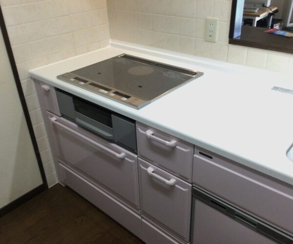 施工後IMG_1629 (4)