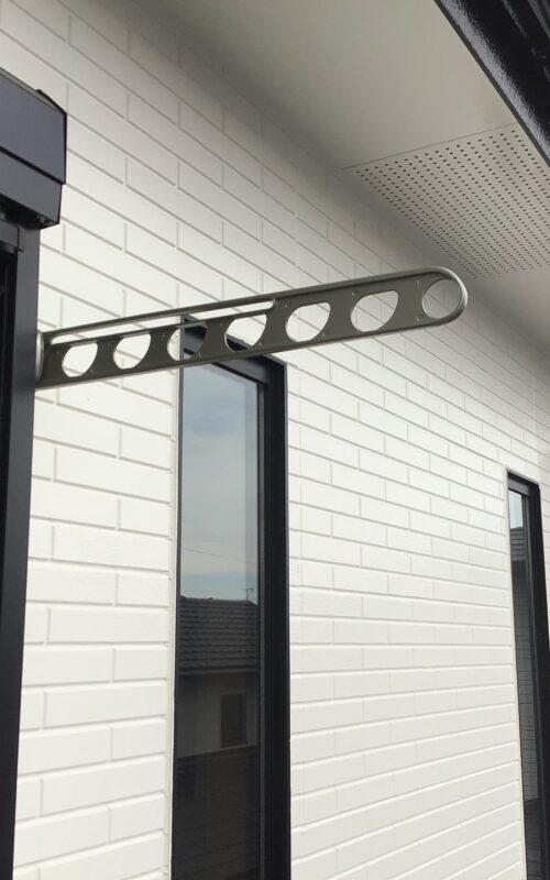 monohoshi_0943_施工後