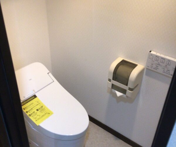 作業後IMG_1640 (3)