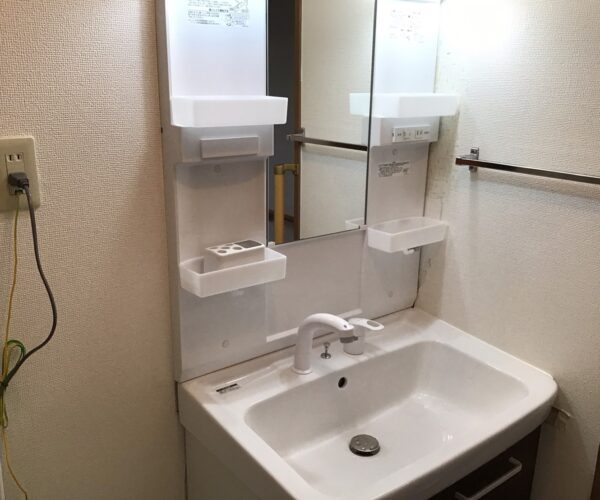 施工後6225滝井宅200808 (3)