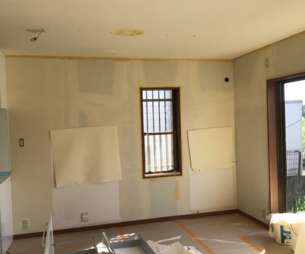 施工中_IMG_1862 (1)